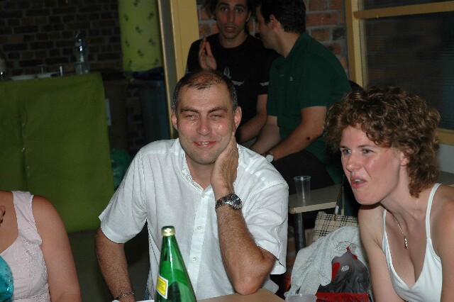 min 2006 06 29 velizy 145